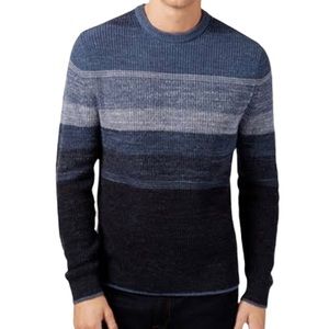Tommy Bahama Sweaters for Men - Poshmark